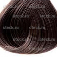 Permanent Color Cream Profy touch (Крем-краска для волос), 100 мл